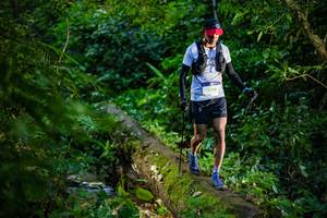 BIB: 124
                            <button type="button" onclick="openModal(18922164)" class="btn btn-primary btn-sm float-right btn-popup" data-toggle="modal" data-target=".modal-high-quality">
                        <i class="fas fa-shopping-cart"></i> Add to Cart
                    </button>
                                            <button type="button" onclick="isThisMe(18922164, true)" class="btn btn-success btn-sm float-right btn-popup btn-isme hidden" data-toggle="tooltip" data-placement="bottom" title="นี่คือรูปของคุณใช่ไหม คลิกที่นี่เพื่อเอาเข้าอัลบั้ม">
                        <i class="fas fa-plus"></i> Add to album
                    </button>
                    <button type="button" onclick="isThisMe(18922164, false)" class="btn btn-warning btn-sm float-right btn-popup btn-isnotme hidden">
                        <i class="fas fa-ban"></i> Remove from album
                    </button>